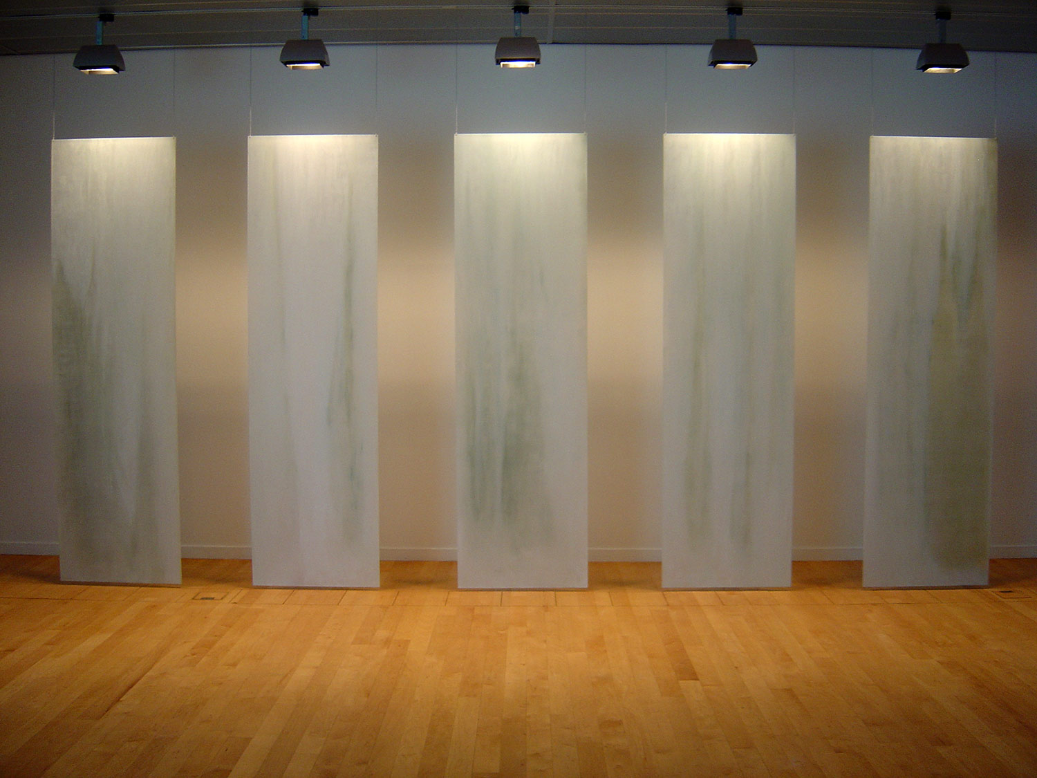 Guðbjörg Lind Jónsdóttir Artist