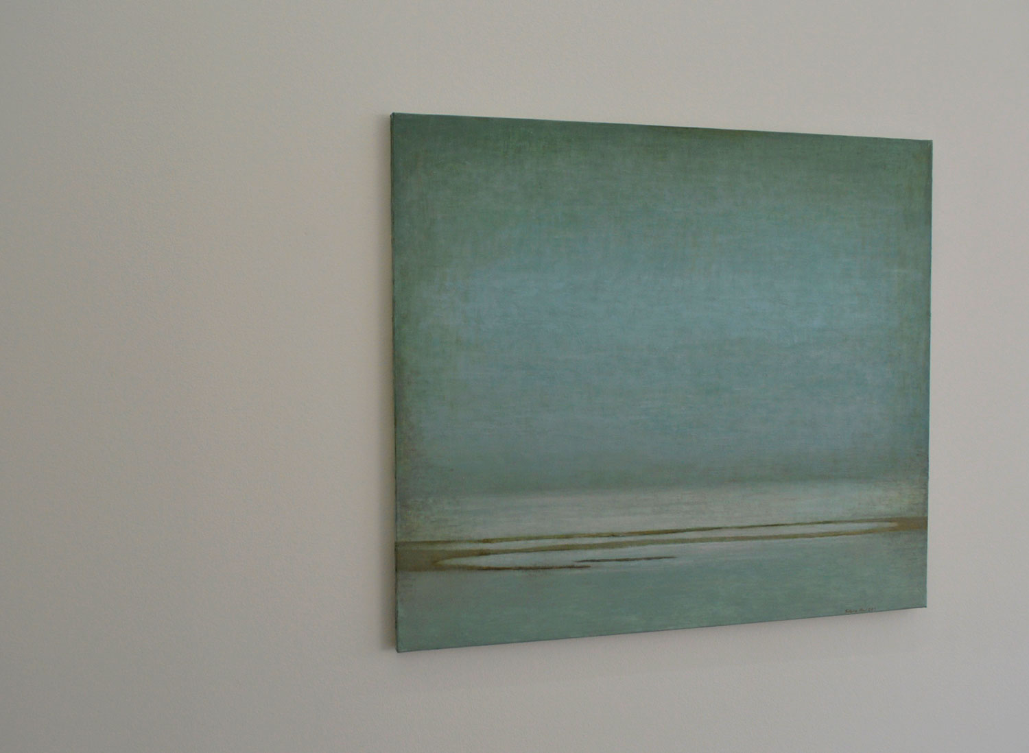 Guðbjörg Lind Jónsdóttir Artist