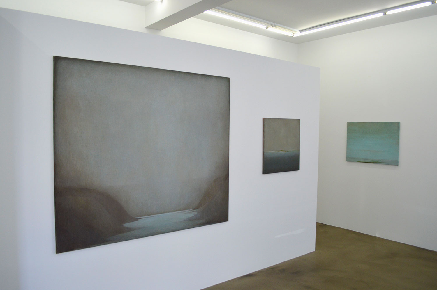 Guðbjörg Lind Jónsdóttir Artist