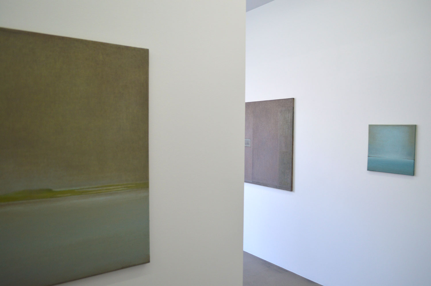 Guðbjörg Lind Jónsdóttir Artist