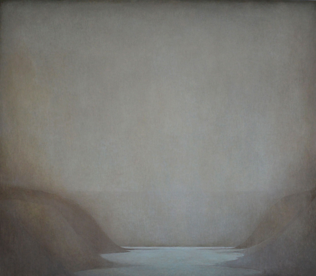 Guðbjörg Lind Jónsdóttir Artist