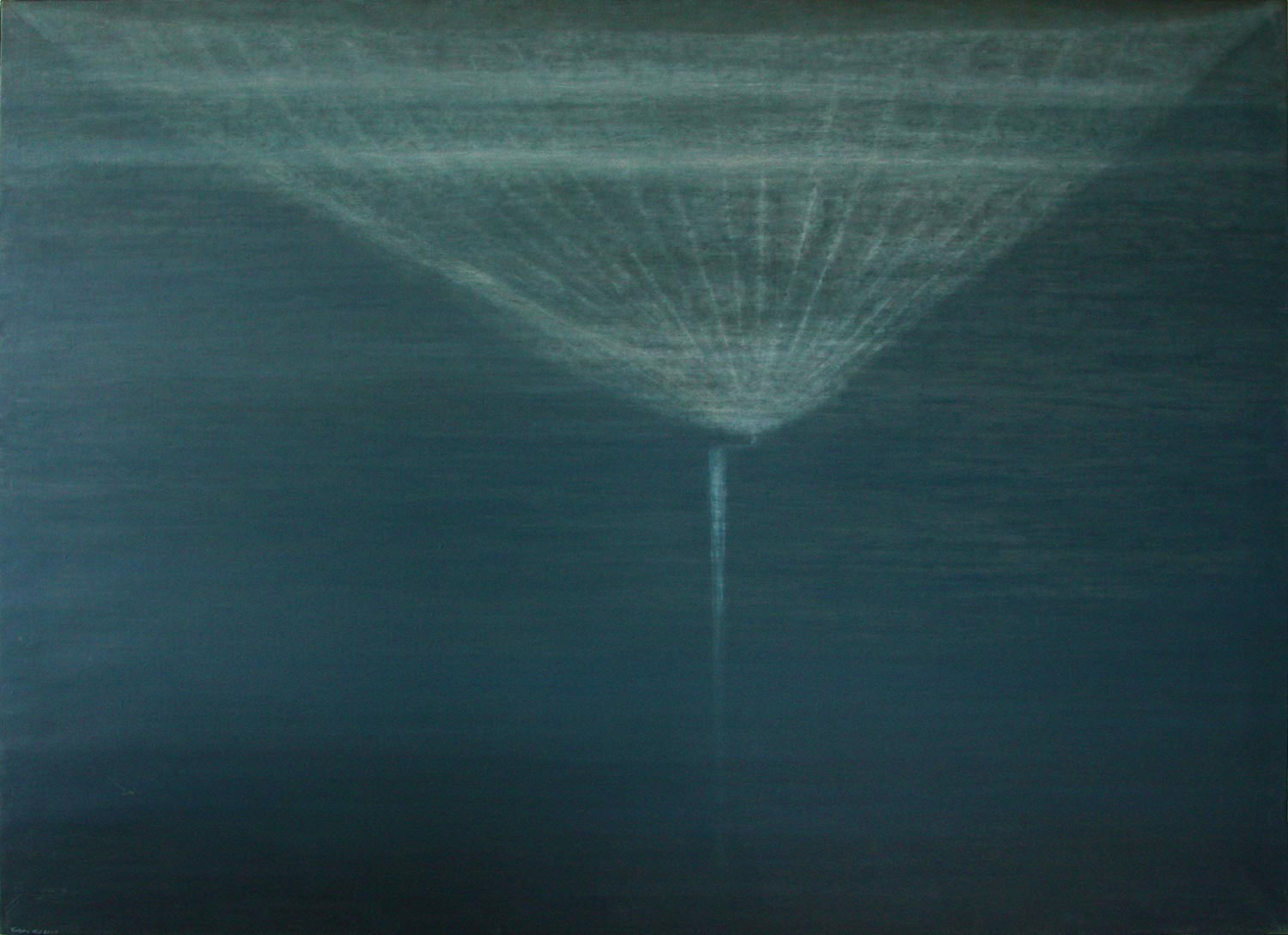 Guðbjörg Lind Jónsdóttir Artist