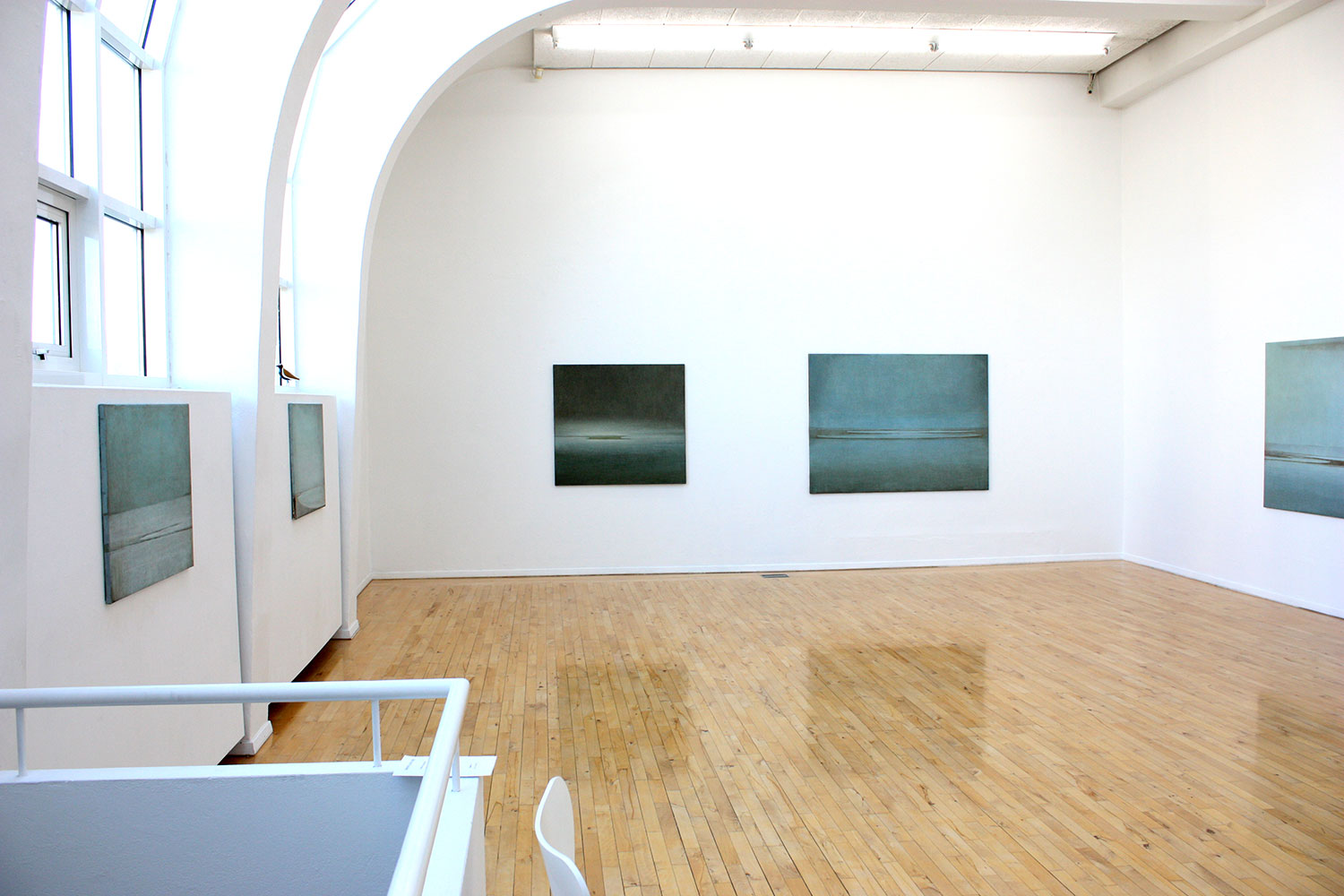 Guðbjörg Lind Jónsdóttir Artist