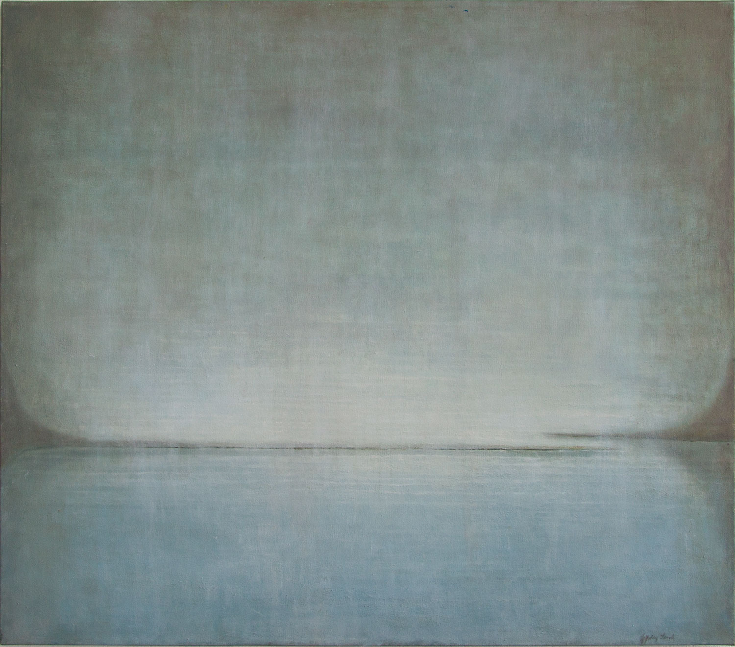 Guðbjörg Lind Jónsdóttir Artist