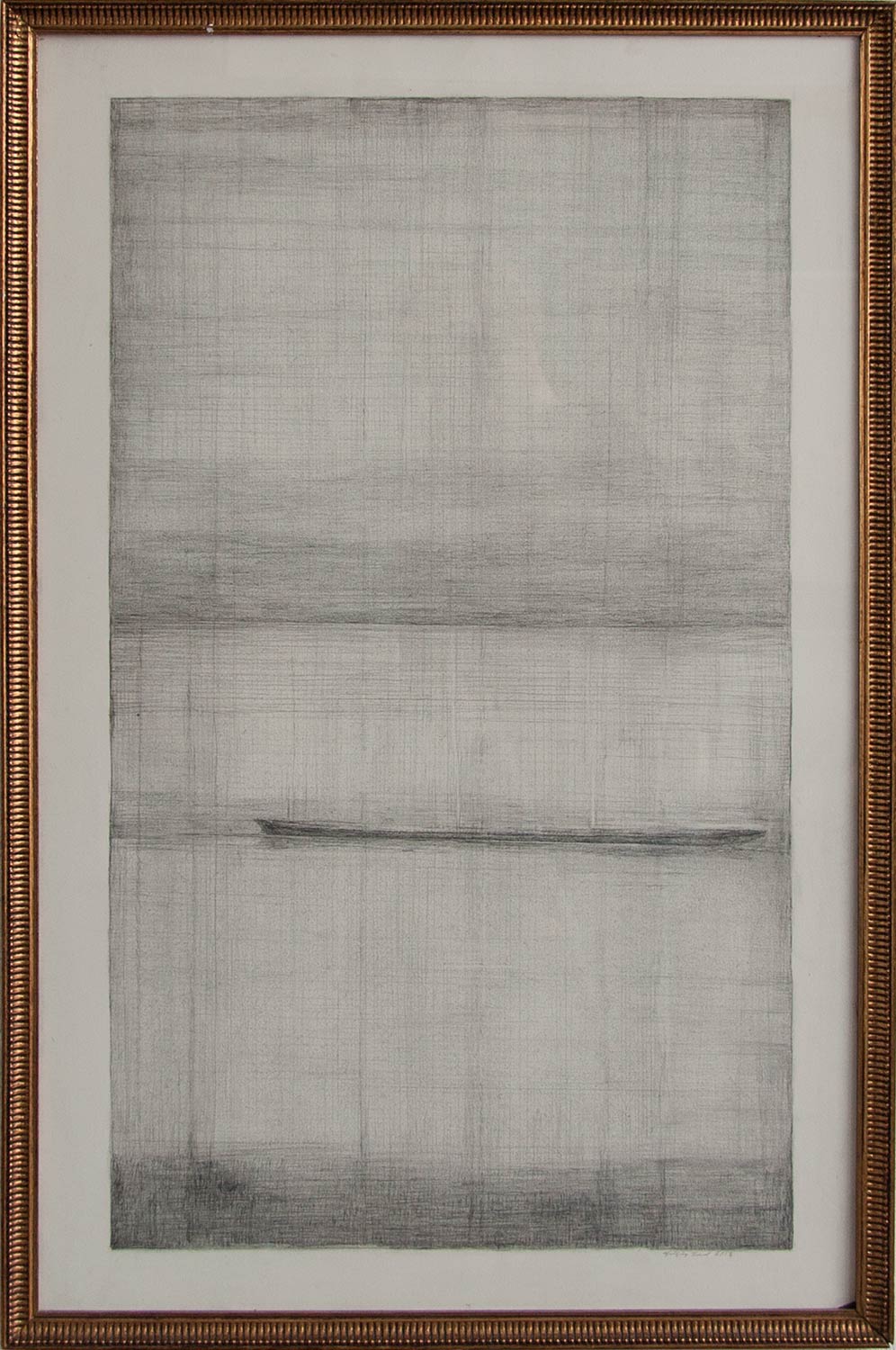 Guðbjörg Lind Jónsdóttir Artist