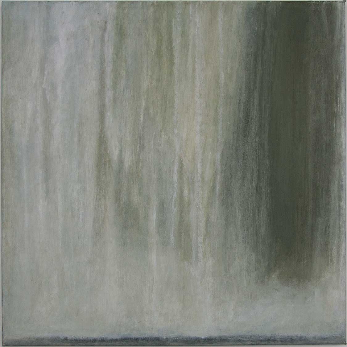 Guðbjörg Lind Jónsdóttir Artist