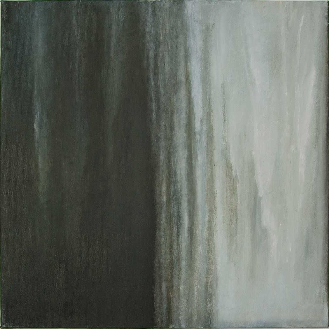 Guðbjörg Lind Jónsdóttir Artist - Waterfalls