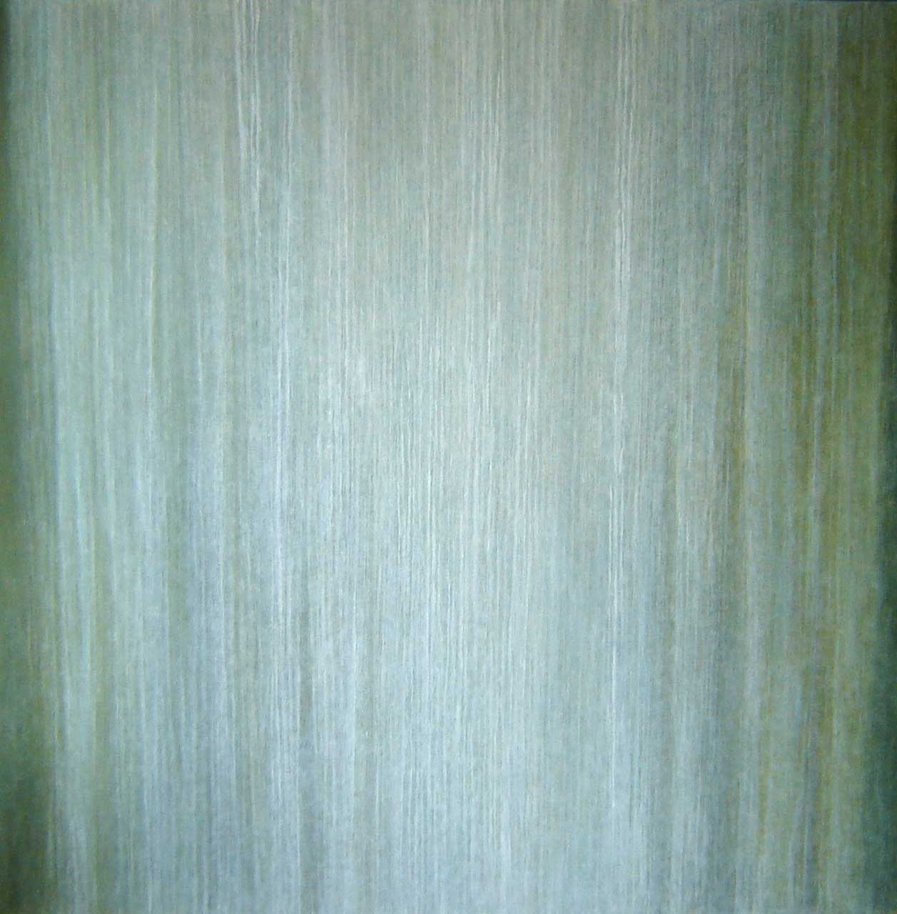 Guðbjörg Lind Jónsdóttir Artist - waterfall