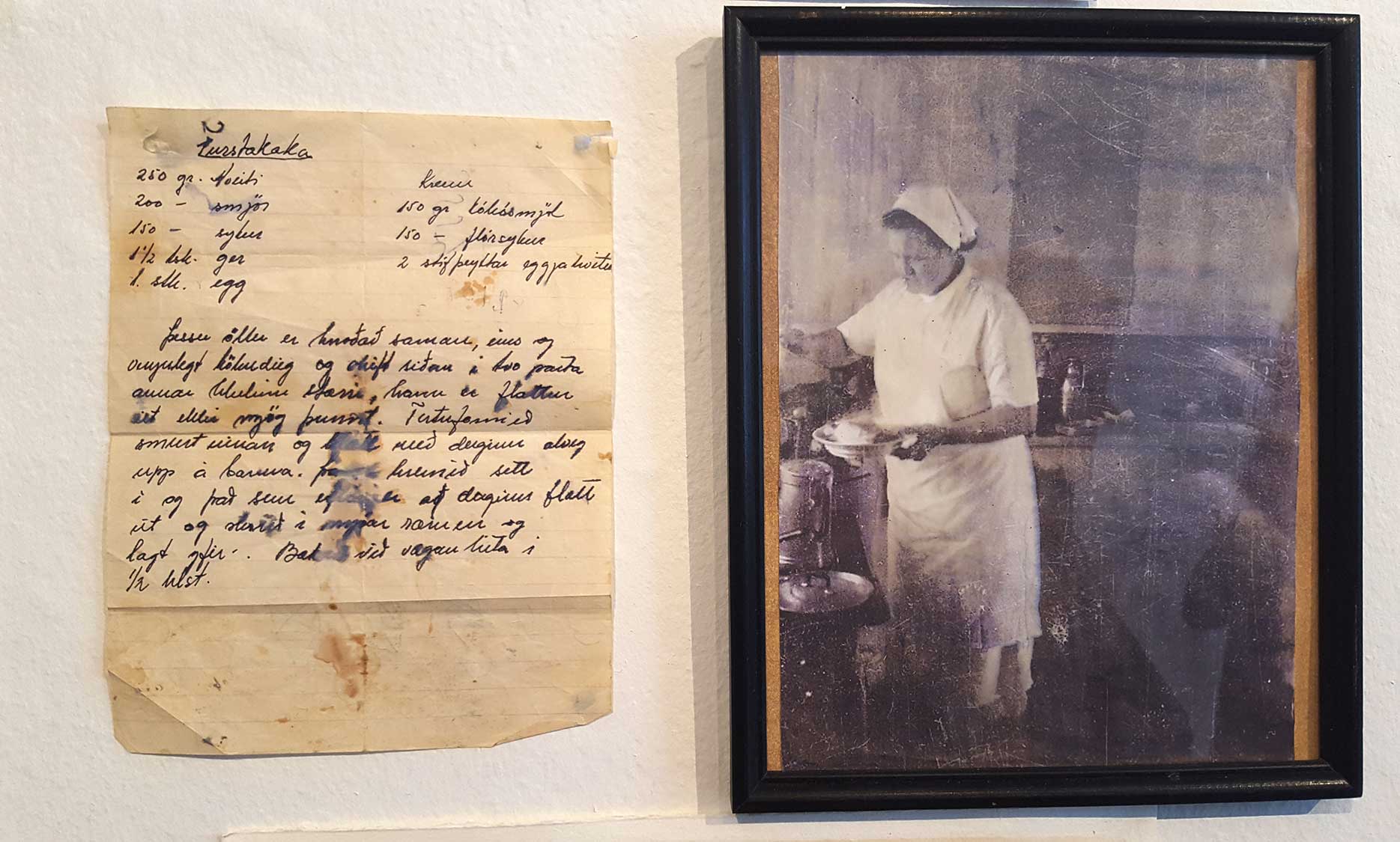 Guðbjörg Lind Jónsdóttir Artist