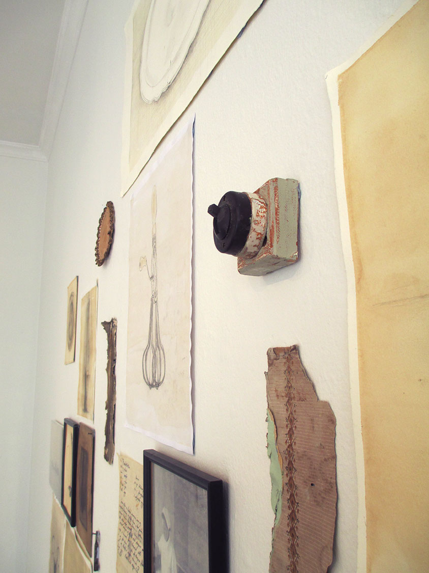 Guðbjörg Lind Jónsdóttir Artist