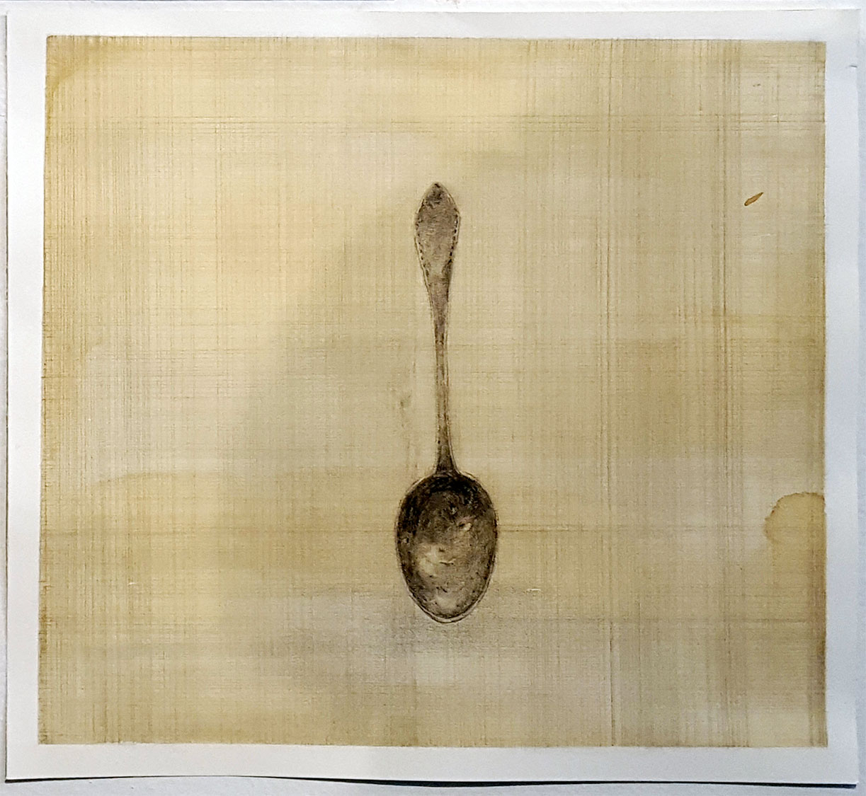 Guðbjörg Lind Jónsdóttir Artist